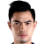 Player picture of Suttinan Phuk-hom