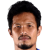 Player picture of Pipob On-mo