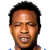 Player picture of Mamadou Coulibaly
