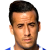 Player picture of طارق نويدرا