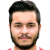 Player picture of Tiago Seco