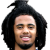 Player picture of Mark Andrade