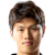 Player picture of Jung Inhwan