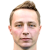 Player picture of Luc Sibenaler