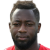 Player picture of Babacar Seck