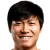 Player picture of Kim Taesu