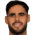 Player picture of راياني أبيض