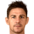 Player picture of Zoltán Gera