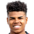 Player picture of Bryan Fortes Gomes