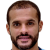 Player picture of Bader Al Motawaa