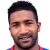 Player picture of Hugo Da Silva