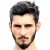 Player picture of ديلفين سكندروفتش