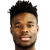 Player picture of Ernest Agyiri