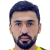 Player picture of Sadriddin Abdullayev