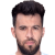 Player picture of Vasile Olariu