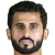 Player picture of Ali Al Nuaimi