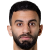 Player picture of سعد الشيب