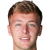 Player picture of Fabian Gmeiner