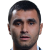 Player picture of جاسور حسنوف
