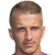 Player picture of Patrik Gránicz