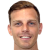 Player picture of Tamás Nagy