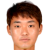Player picture of Shin Hwayong