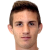 Player picture of Bence Bedi