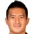 Player picture of Hwang Jisoo
