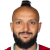 Player picture of Tamás Cseri