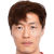 Player picture of Koh Myongjin
