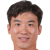 Player picture of Go Yohan