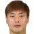Player picture of Kwoun Suntae