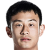 Player picture of Peng Xinli