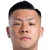 Player picture of Wang Dalei