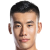 Player picture of Zhang Chengdong