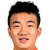 Player picture of Dai Lin