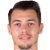 Player picture of Krisztián Balogh