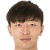 Player picture of Yang Xu