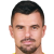 Player picture of ساندور فايدا