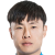 Player picture of Zheng Long