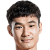 Player picture of Wan Houliang