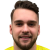 Player picture of Lucas Goy