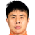 Player picture of Hao Junmin