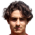 Player picture of شارلين اواكيميدو