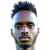 Player picture of Oumar Diakhité