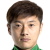 Player picture of Zhang Xinxin