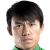 Player picture of Zhang Xiaobin
