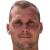 Player picture of Ákos Tulipán
