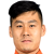 Player picture of Li Wei