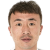Player picture of Wang Yongpo